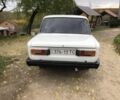 Белый ВАЗ 2106, объемом двигателя 0 л и пробегом 100 тыс. км за 900 $, фото 2 на Automoto.ua