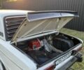 Белый ВАЗ 2106, объемом двигателя 1.7 л и пробегом 79 тыс. км за 1600 $, фото 8 на Automoto.ua