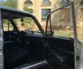 Белый ВАЗ 2106, объемом двигателя 1.5 л и пробегом 102 тыс. км за 2150 $, фото 9 на Automoto.ua