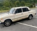 Белый ВАЗ 2106, объемом двигателя 0 л и пробегом 280 тыс. км за 499 $, фото 2 на Automoto.ua
