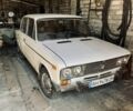 Белый ВАЗ 2106, объемом двигателя 1.3 л и пробегом 89 тыс. км за 811 $, фото 1 на Automoto.ua