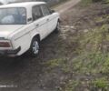 Белый ВАЗ 2106, объемом двигателя 3 л и пробегом 2 тыс. км за 592 $, фото 5 на Automoto.ua