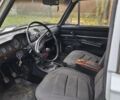 ВАЗ 2106 1986 в Черновцах на Automoto.ua Белый ВАЗ 2106, объемом двигателя 0 л и пробегом 445 тыс. км за 264 $, фото 4 на Automoto.ua