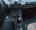 ВАЗ 2106 1986 в Тульчине на Automoto.ua Белый ВАЗ 2106, объемом двигателя 1.5 л и пробегом 93 тыс. км за 1000 $, фото 2 на Automoto.ua