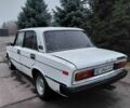 Білий ВАЗ 2106, об'ємом двигуна 0 л та пробігом 100 тис. км за 300 $, фото 3 на Automoto.ua