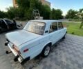 Білий ВАЗ 2106, об'ємом двигуна 1.3 л та пробігом 2 тис. км за 790 $, фото 1 на Automoto.ua