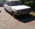 Белый ВАЗ 2106, объемом двигателя 2 л и пробегом 200 тыс. км за 1500 $, фото 1 на Automoto.ua