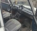 Белый ВАЗ 2106, объемом двигателя 0 л и пробегом 300 тыс. км за 761 $, фото 3 на Automoto.ua