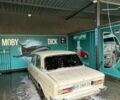 Белый ВАЗ 2106, объемом двигателя 1.3 л и пробегом 70 тыс. км за 561 $, фото 1 на Automoto.ua
