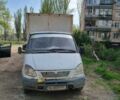 Белый ВАЗ 2106, объемом двигателя 1.3 л и пробегом 170 тыс. км за 2500 $, фото 6 на Automoto.ua
