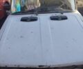 Білий ВАЗ 2106, об'ємом двигуна 1.3 л та пробігом 35 тис. км за 300 $, фото 2 на Automoto.ua
