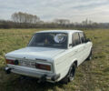 Білий ВАЗ 2106, об'ємом двигуна 0 л та пробігом 40 тис. км за 654 $, фото 1 на Automoto.ua