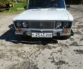 ВАЗ 2106 1986 в Черткове на Automoto.ua Белый ВАЗ 2106, объемом двигателя 0 л и пробегом 96 тыс. км за 650 $, фото 4 на Automoto.ua