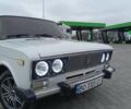 Білий ВАЗ 2106, об'ємом двигуна 1.57 л та пробігом 200 тис. км за 1200 $, фото 1 на Automoto.ua