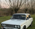 Білий ВАЗ 2106, об'ємом двигуна 0 л та пробігом 40 тис. км за 654 $, фото 1 на Automoto.ua
