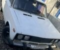 Белый ВАЗ 2106, объемом двигателя 1.6 л и пробегом 200 тыс. км за 204 $, фото 1 на Automoto.ua
