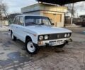 Белый ВАЗ 2106, объемом двигателя 1.5 л и пробегом 3 тыс. км за 580 $, фото 1 на Automoto.ua