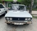 Белый ВАЗ 2106, объемом двигателя 1.45 л и пробегом 300 тыс. км за 454 $, фото 1 на Automoto.ua
