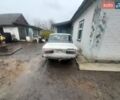 Білий ВАЗ 2106, об'ємом двигуна 1.3 л та пробігом 100 тис. км за 500 $, фото 1 на Automoto.ua