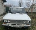 Белый ВАЗ 2106, объемом двигателя 1.6 л и пробегом 3 тыс. км за 497 $, фото 4 на Automoto.ua