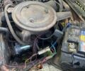 Белый ВАЗ 2106, объемом двигателя 1.3 л и пробегом 50 тыс. км за 750 $, фото 7 на Automoto.ua
