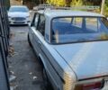 Білий ВАЗ 2106, об'ємом двигуна 1.2 л та пробігом 100 тис. км за 430 $, фото 3 на Automoto.ua