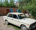 Білий ВАЗ 2106, об'ємом двигуна 0 л та пробігом 3 тис. км за 840 $, фото 3 на Automoto.ua