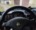 ВАЗ 2106 1986 в Тульчине на Automoto.ua Белый ВАЗ 2106, объемом двигателя 1.5 л и пробегом 93 тыс. км за 1000 $, фото 1 на Automoto.ua