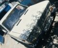 Белый ВАЗ 2106, объемом двигателя 1.5 л и пробегом 70 тыс. км за 561 $, фото 1 на Automoto.ua