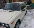 Белый ВАЗ 2106, объемом двигателя 1.5 л и пробегом 600 тыс. км за 800 $, фото 1 на Automoto.ua