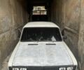 Білий ВАЗ 2106, об'ємом двигуна 0 л та пробігом 300 тис. км за 550 $, фото 1 на Automoto.ua
