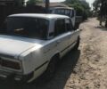Белый ВАЗ 2106, объемом двигателя 1.3 л и пробегом 999 тыс. км за 27000 $, фото 4 на Automoto.ua