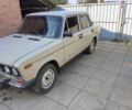 Білий ВАЗ 2106, об'ємом двигуна 1.5 л та пробігом 22 тис. км за 713 $, фото 3 на Automoto.ua