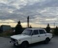 Белый ВАЗ 2106, объемом двигателя 0 л и пробегом 37 тыс. км за 700 $, фото 1 на Automoto.ua