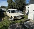 Белый ВАЗ 2106, объемом двигателя 1.3 л и пробегом 77 тыс. км за 500 $, фото 1 на Automoto.ua
