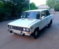 Белый ВАЗ 2106, объемом двигателя 1.1 л и пробегом 0 тыс. км за 550 $, фото 1 на Automoto.ua