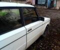 ВАЗ 2106 1986 в Новоукраинке на Automoto.ua Белый ВАЗ 2106, объемом двигателя 1.5 л и пробегом 211 тыс. км за 750 $, фото 2 на Automoto.ua