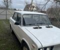 Белый ВАЗ 2106, объемом двигателя 1.6 л и пробегом 3 тыс. км за 497 $, фото 5 на Automoto.ua