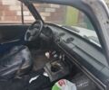 Белый ВАЗ 2106, объемом двигателя 1.2 л и пробегом 10 тыс. км за 286 $, фото 4 на Automoto.ua