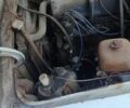 Белый ВАЗ 2106, объемом двигателя 0 л и пробегом 1000 тыс. км за 14000 $, фото 2 на Automoto.ua