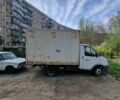 Белый ВАЗ 2106, объемом двигателя 1.3 л и пробегом 170 тыс. км за 2500 $, фото 5 на Automoto.ua