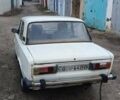 Белый ВАЗ 2106, объемом двигателя 1.6 л и пробегом 31 тыс. км за 499 $, фото 1 на Automoto.ua