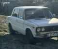 Белый ВАЗ 2106, объемом двигателя 1.7 л и пробегом 70 тыс. км за 423 $, фото 1 на Automoto.ua