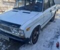 Білий ВАЗ 2106, об'ємом двигуна 6 л та пробігом 20 тис. км за 378 $, фото 1 на Automoto.ua