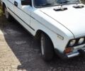 Белый ВАЗ 2106, объемом двигателя 1.5 л и пробегом 61 тыс. км за 448 $, фото 1 на Automoto.ua