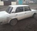 Білий ВАЗ 2106, об'ємом двигуна 1.5 л та пробігом 30 тис. км за 521 $, фото 1 на Automoto.ua