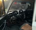 Белый ВАЗ 2106, объемом двигателя 1.7 л и пробегом 79 тыс. км за 1600 $, фото 9 на Automoto.ua