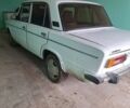 Белый ВАЗ 2106, объемом двигателя 1 л и пробегом 90 тыс. км за 271 $, фото 1 на Automoto.ua