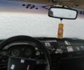 Белый ВАЗ 2106, объемом двигателя 0 л и пробегом 500 тыс. км за 629 $, фото 1 на Automoto.ua