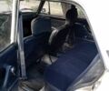 Білий ВАЗ 2106, об'ємом двигуна 0 л та пробігом 3 тис. км за 840 $, фото 2 на Automoto.ua